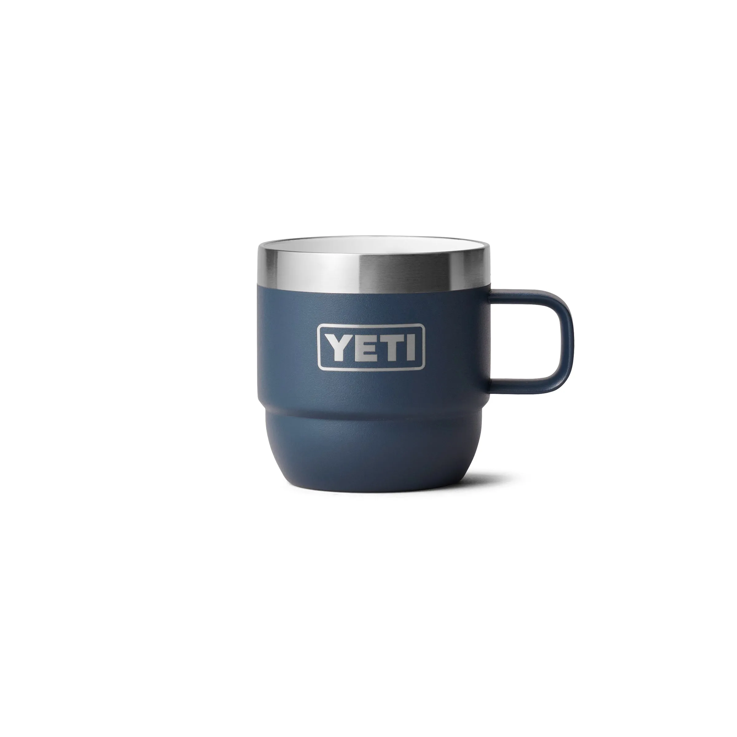 YETI RAMBLER 6OZ ESPRESSO MUG 2 PACK