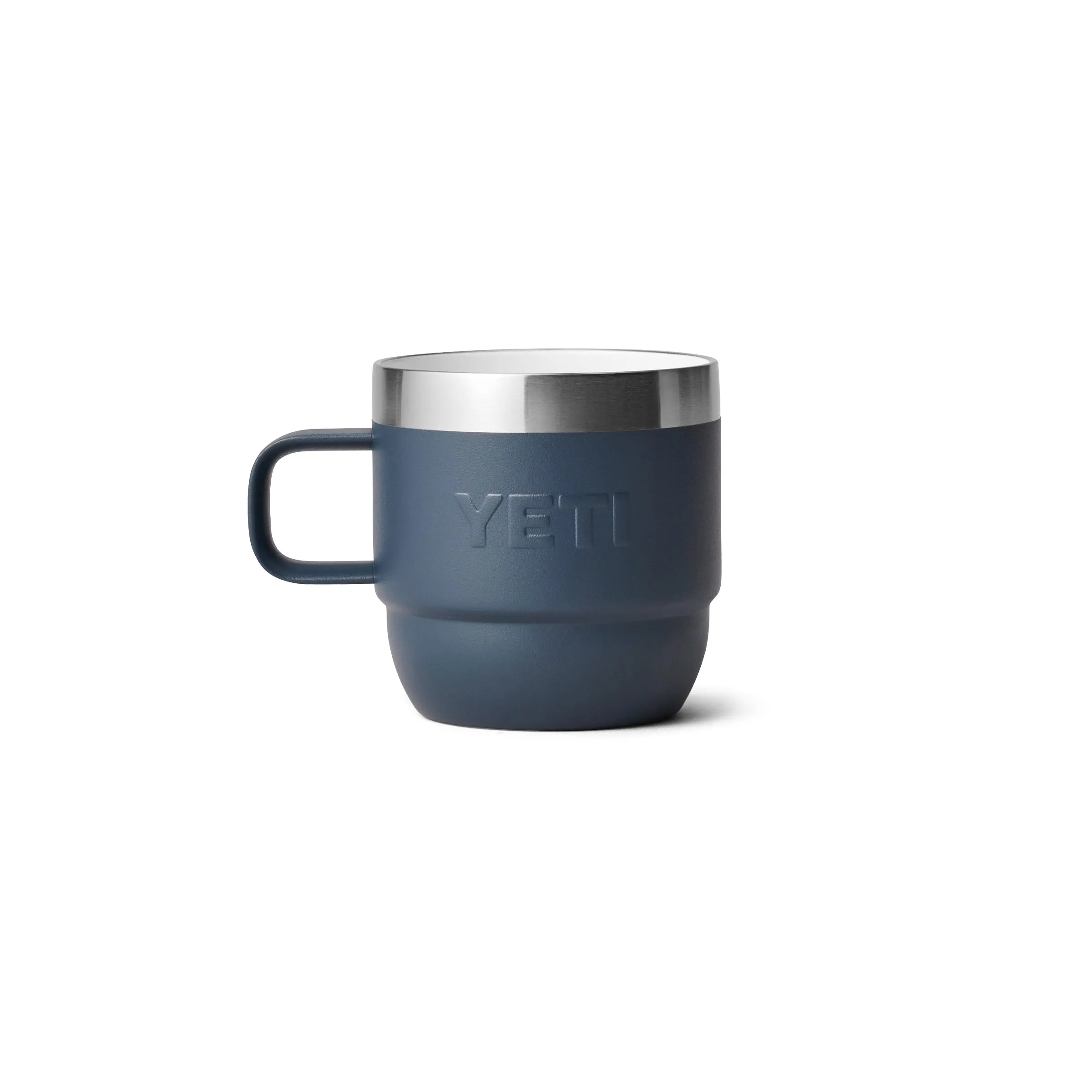 YETI RAMBLER 6OZ ESPRESSO MUG 2 PACK