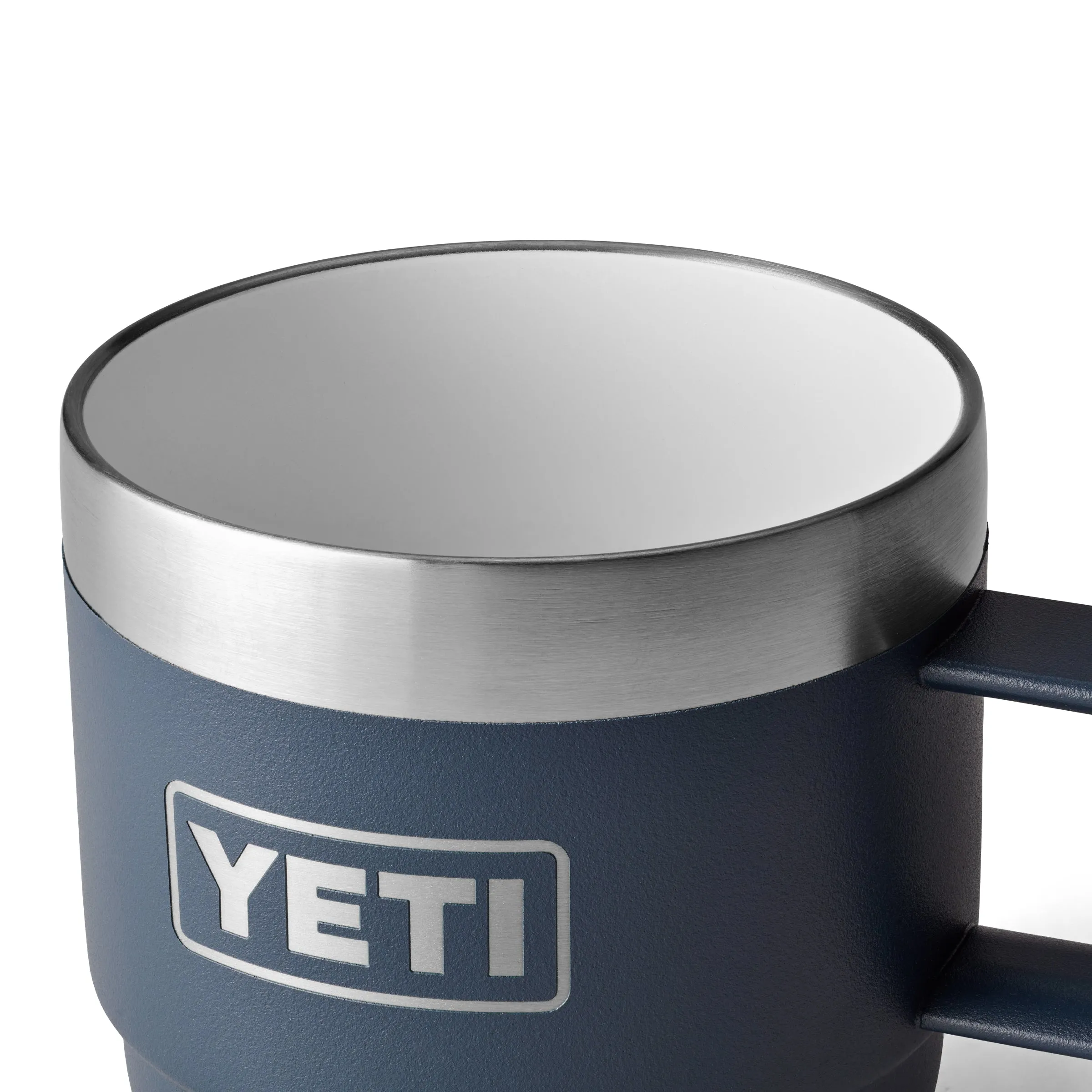 YETI RAMBLER 6OZ ESPRESSO MUG 2 PACK
