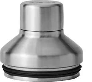 Yeti Rambler Cocktail Shaker Lid