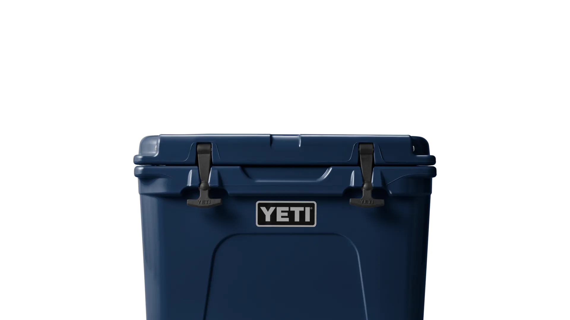 YETI TUNDRA 35 COOL BOX - NAVY