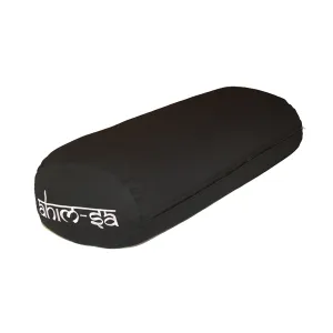Yoga Bolster Cushion