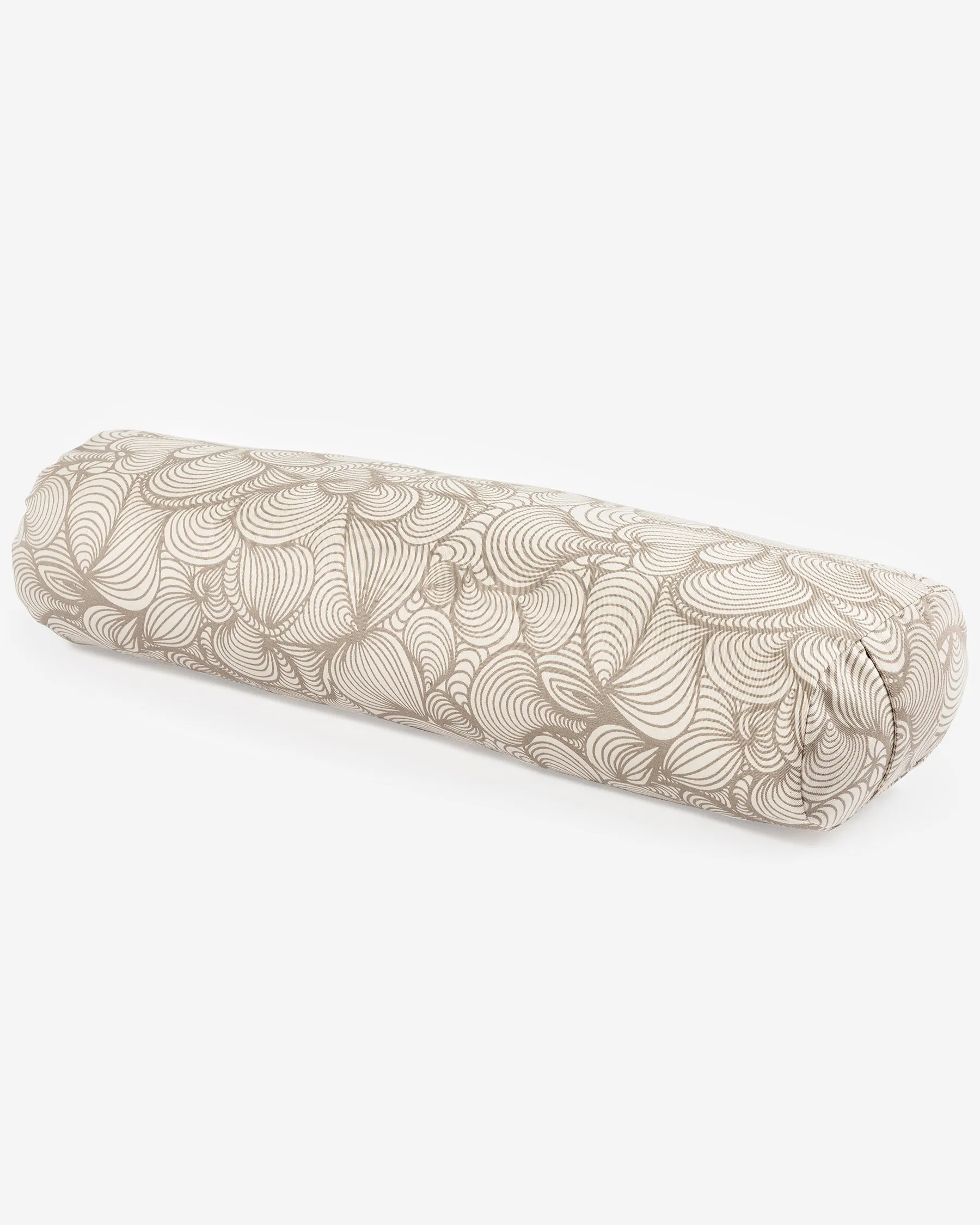 Yoga Bolster RESTORATIVE S
