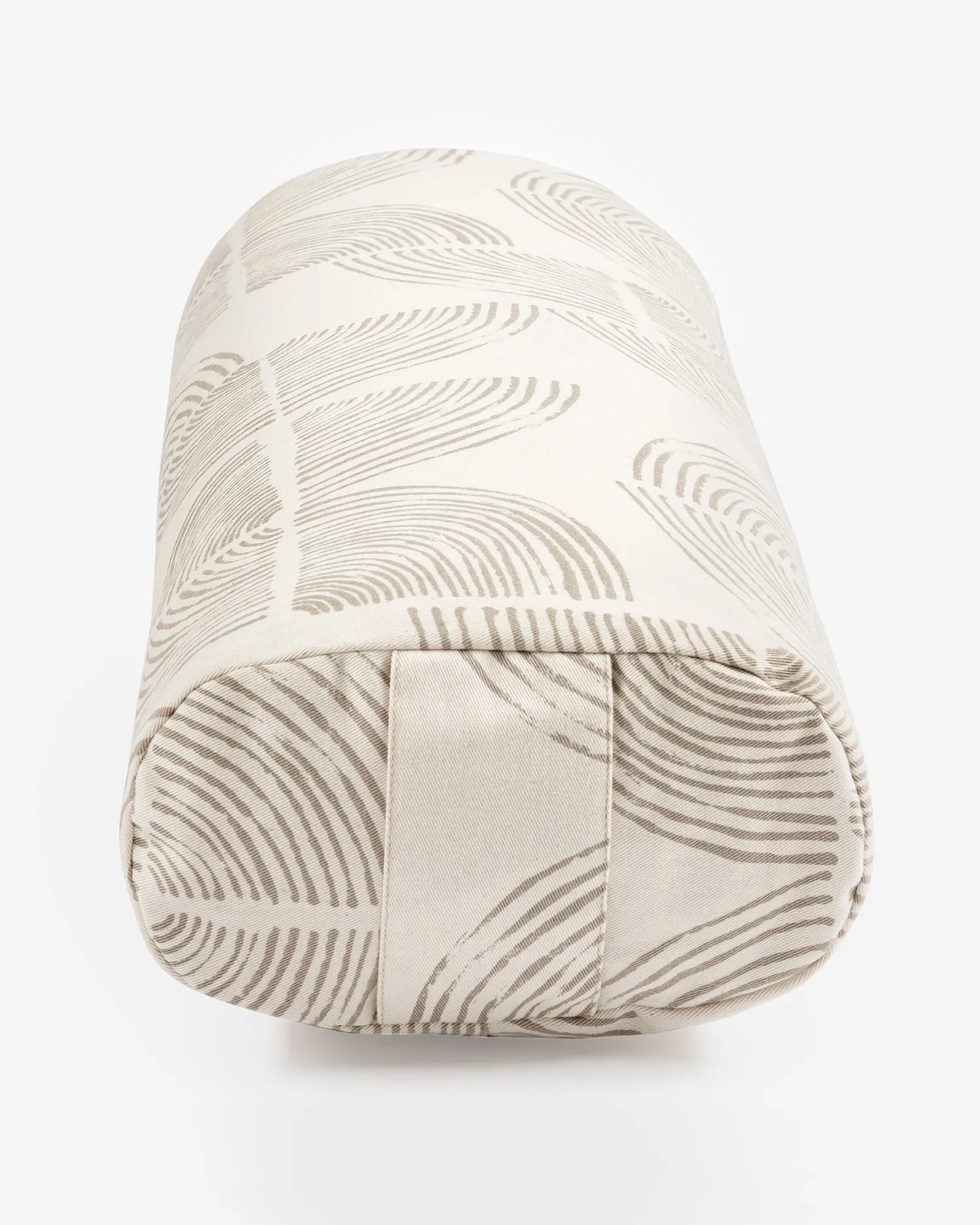 Yoga Bolster RESTORATIVE S