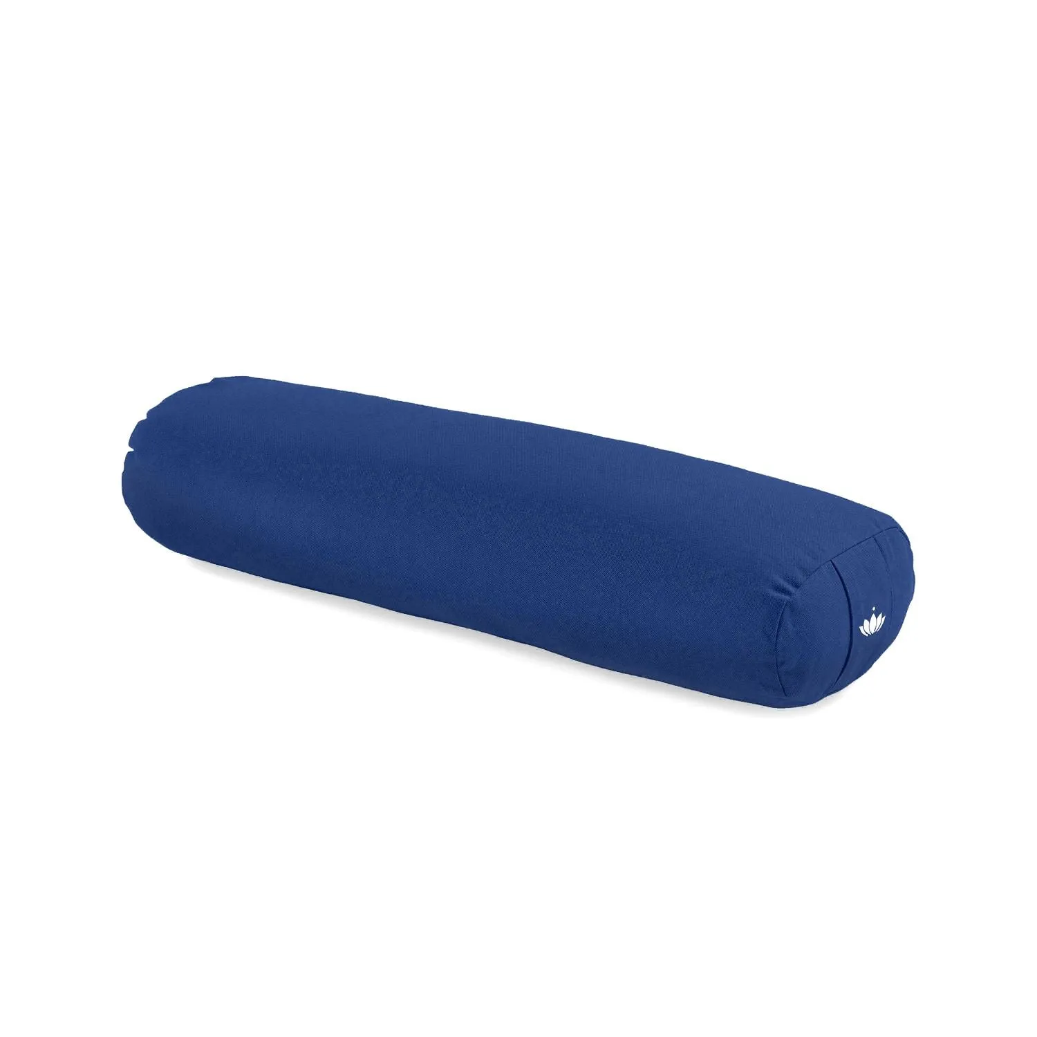 Yoga Bolster RESTORATIVE S