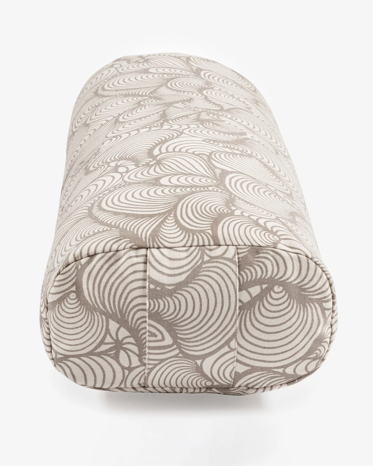 Yoga Bolster RESTORATIVE S