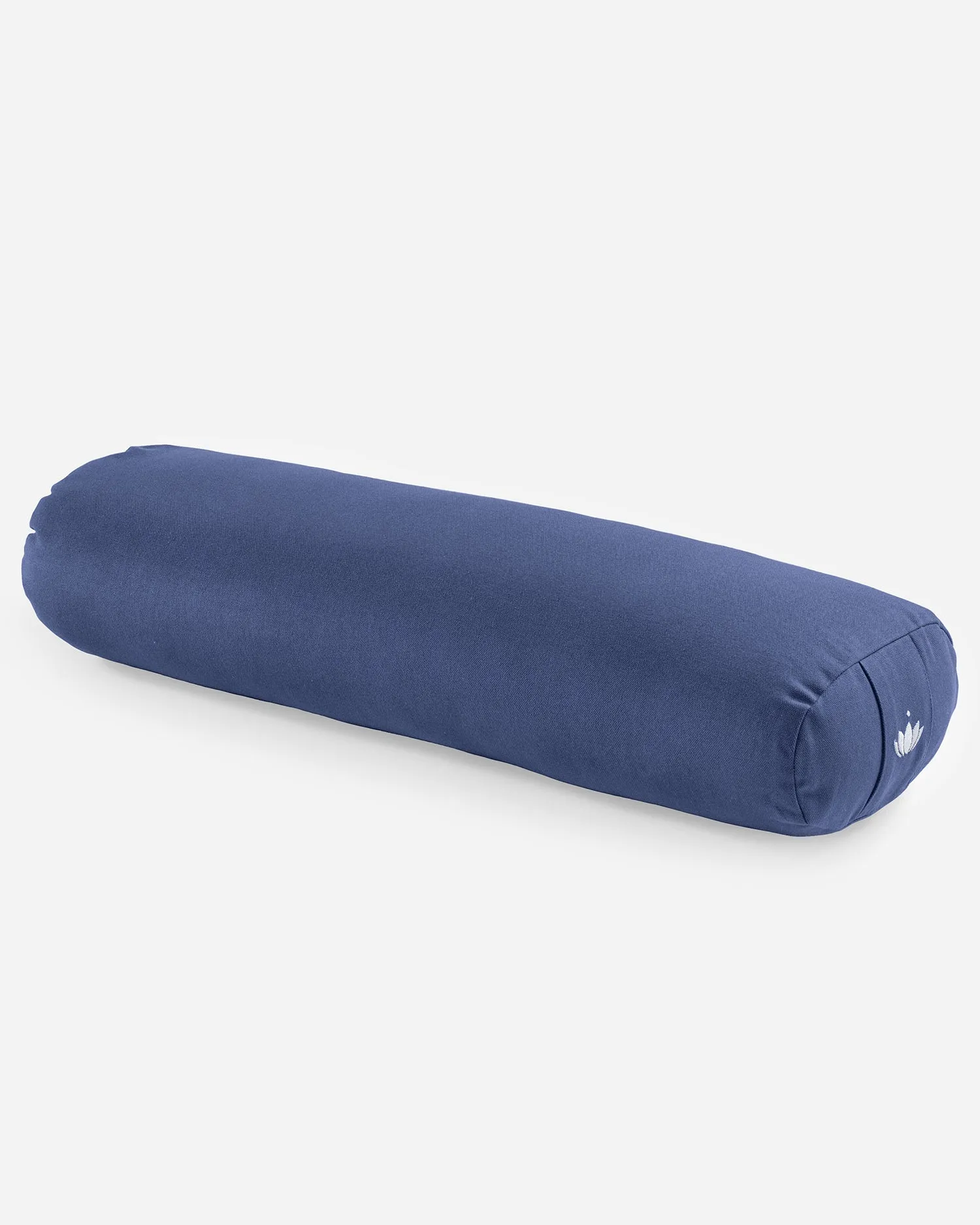 Yoga Bolster RESTORATIVE S