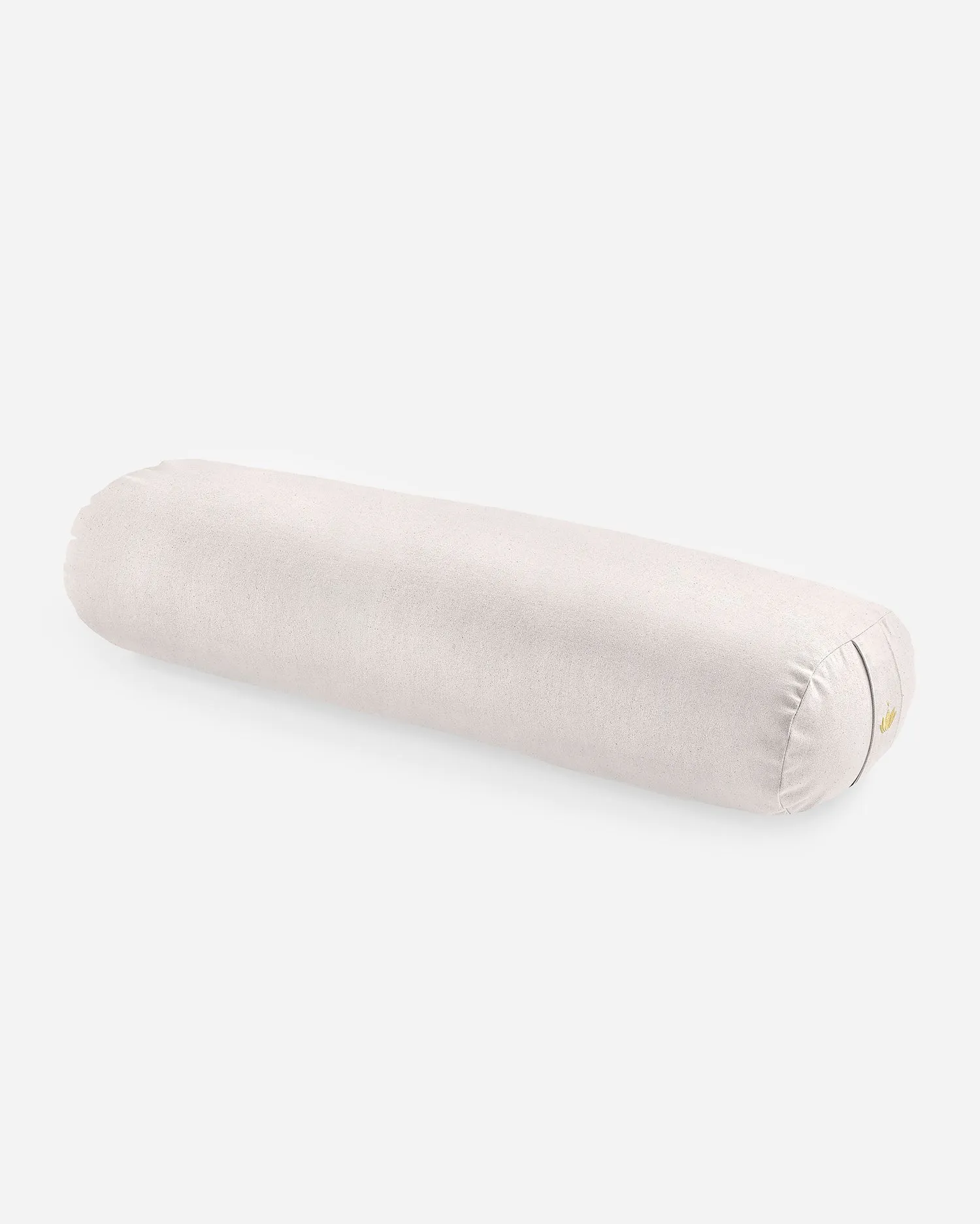 Yoga Bolster RESTORATIVE S