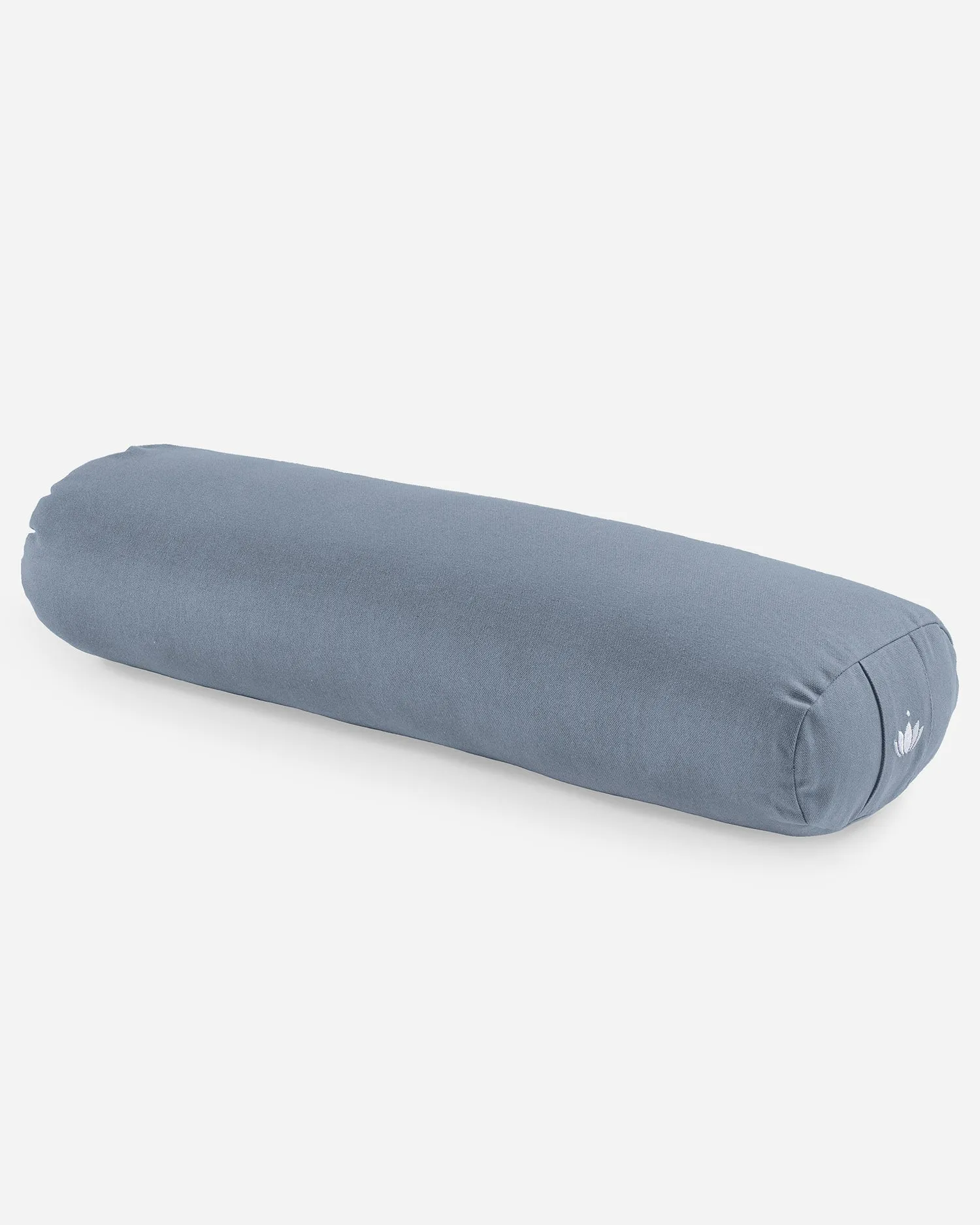Yoga Bolster RESTORATIVE S