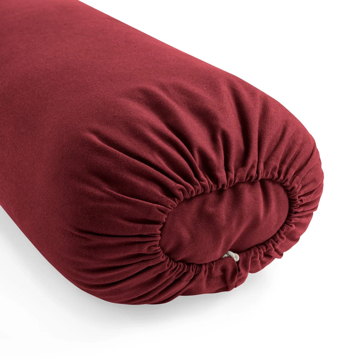 Yoga Bolster RESTORATIVE S