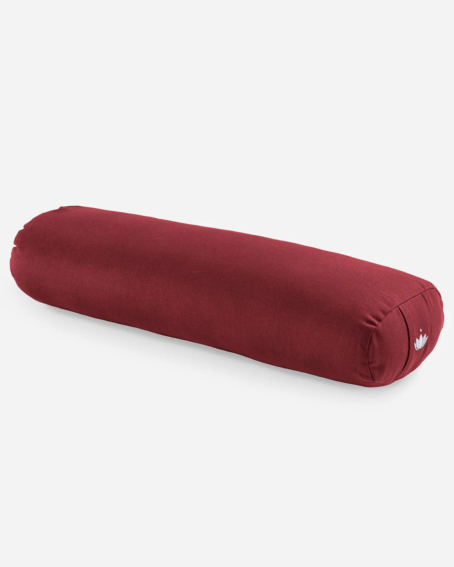 Yoga Bolster RESTORATIVE S