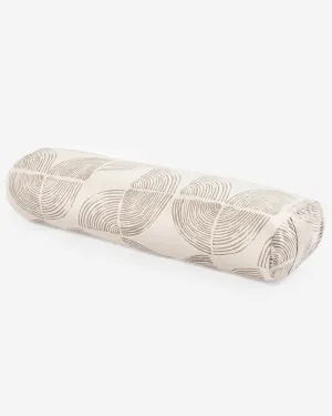 Yoga Bolster RESTORATIVE S