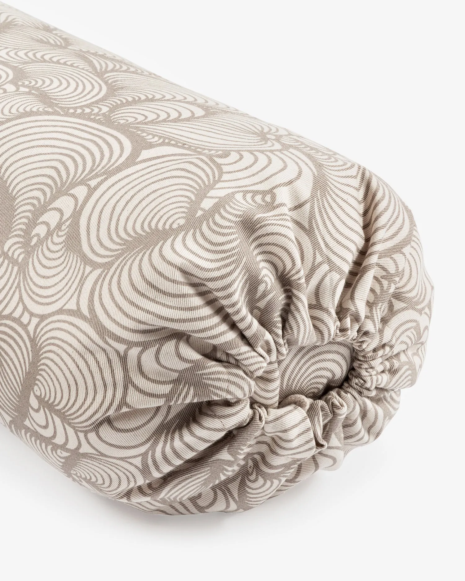 Yoga Bolster RESTORATIVE S