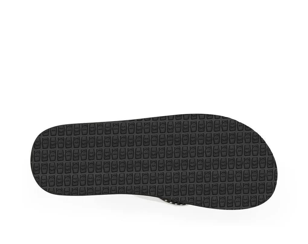 YOGA MAT