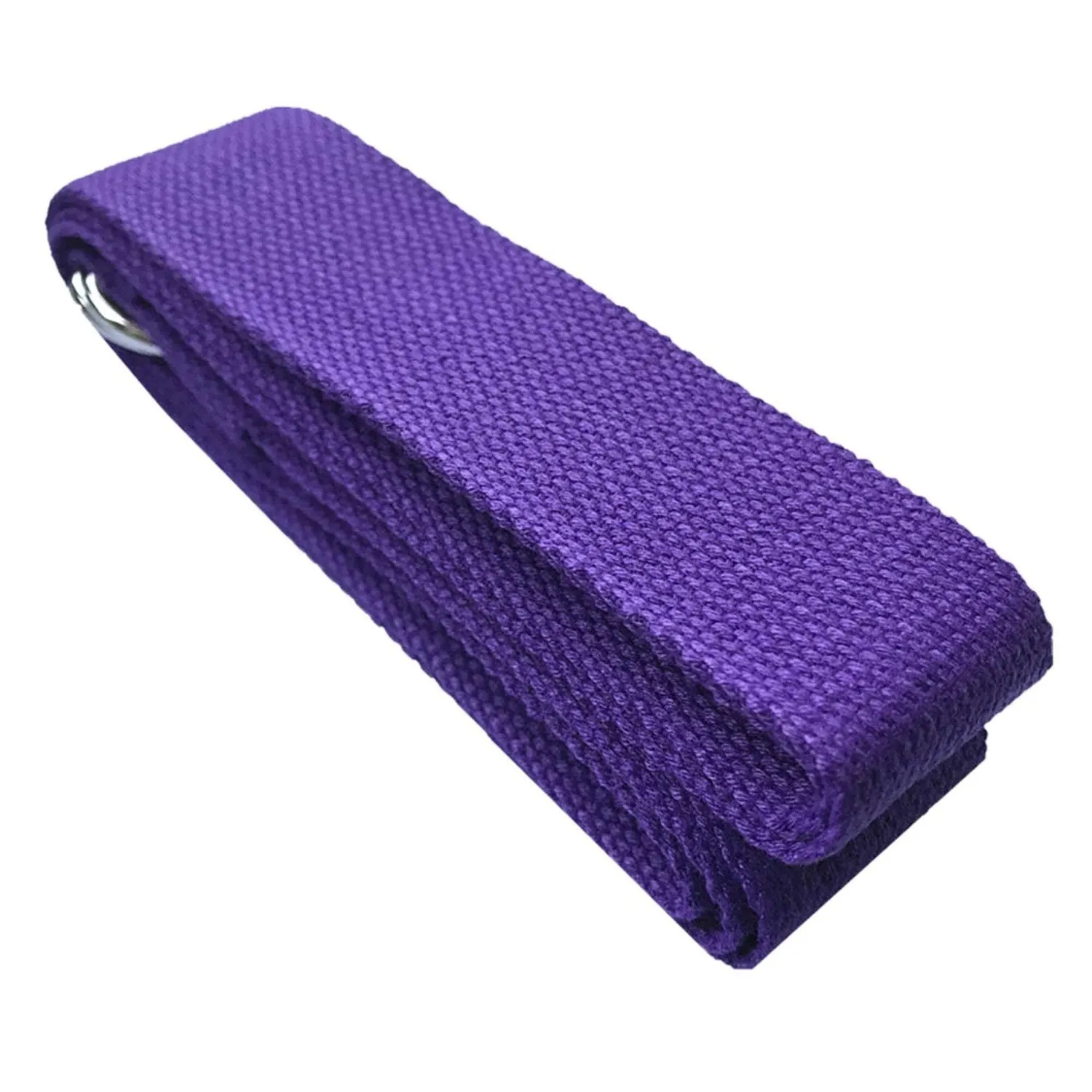 Yoga Strap