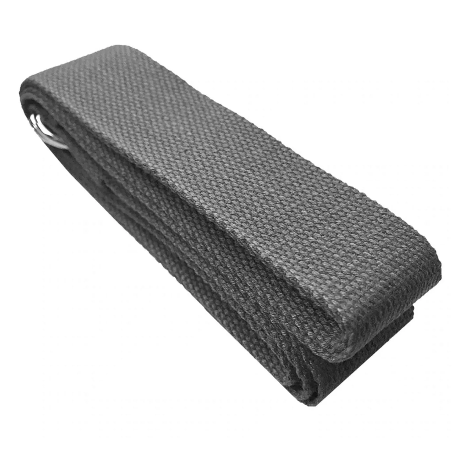Yoga Strap