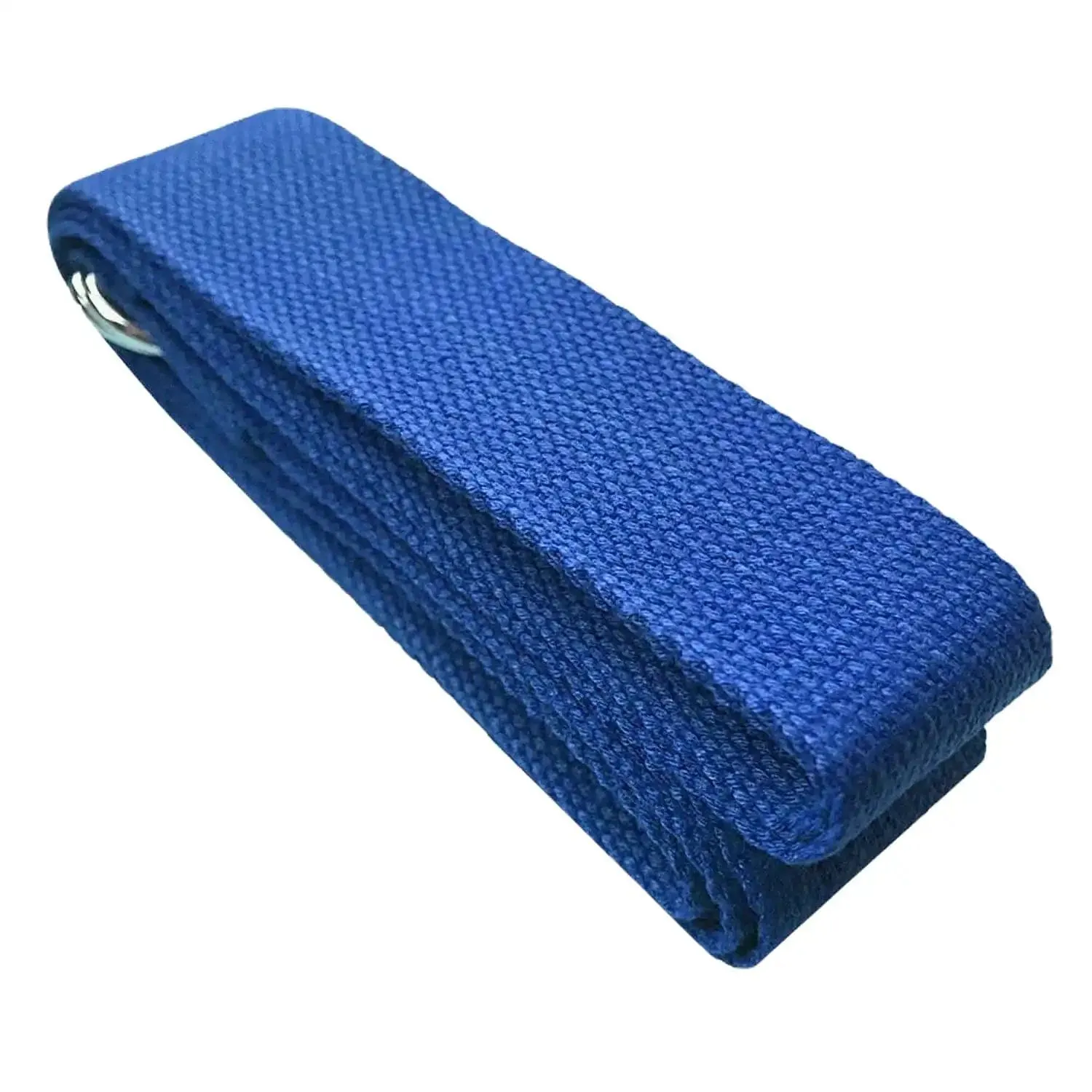 Yoga Strap