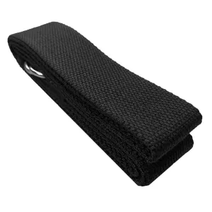 Yoga Strap