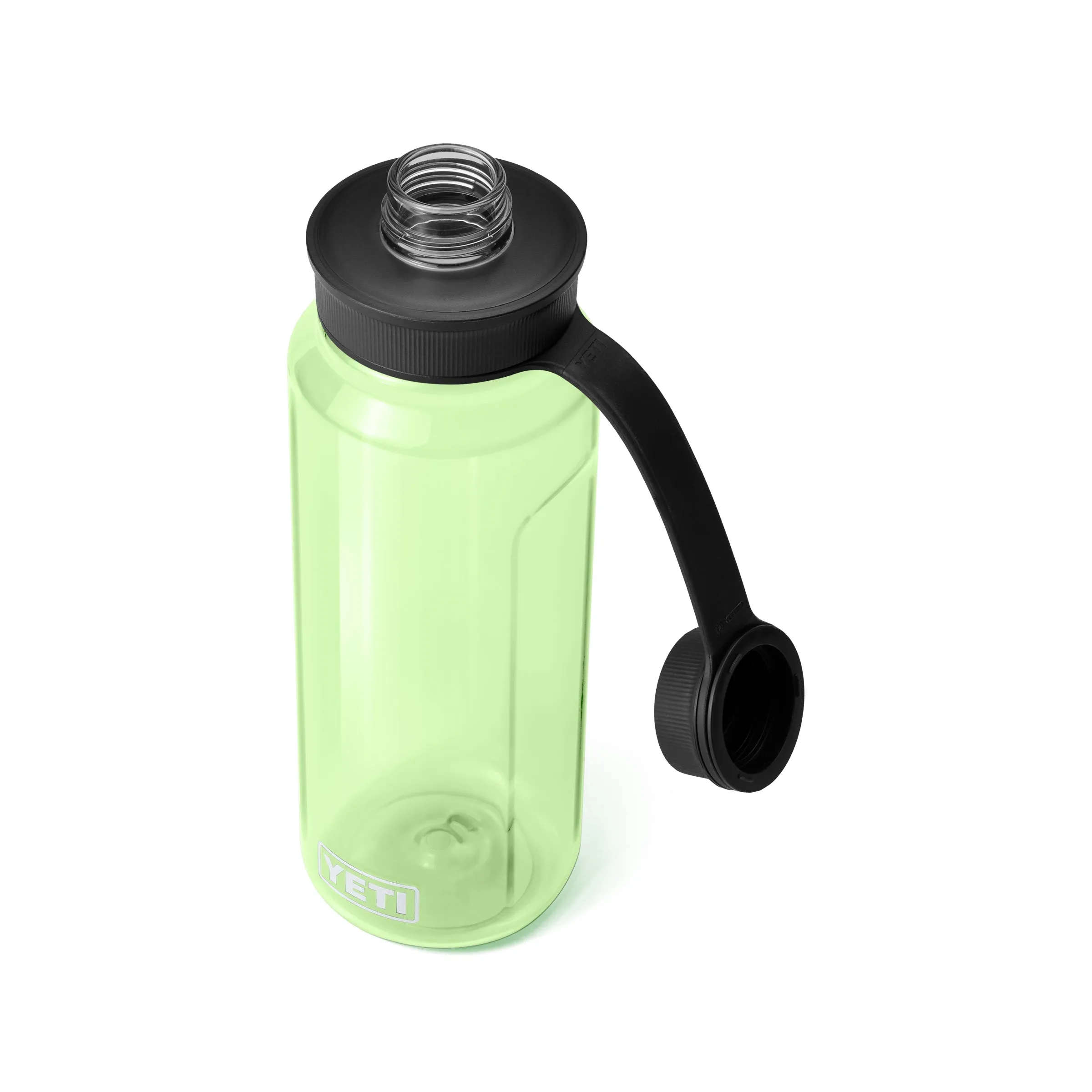 YONDER TETHER 1L WATER BOTTLE