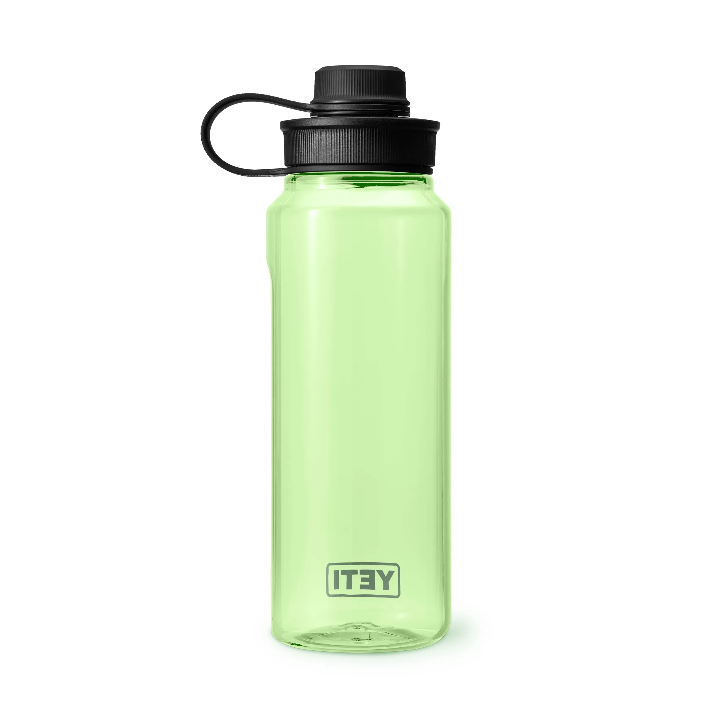 YONDER TETHER 1L WATER BOTTLE