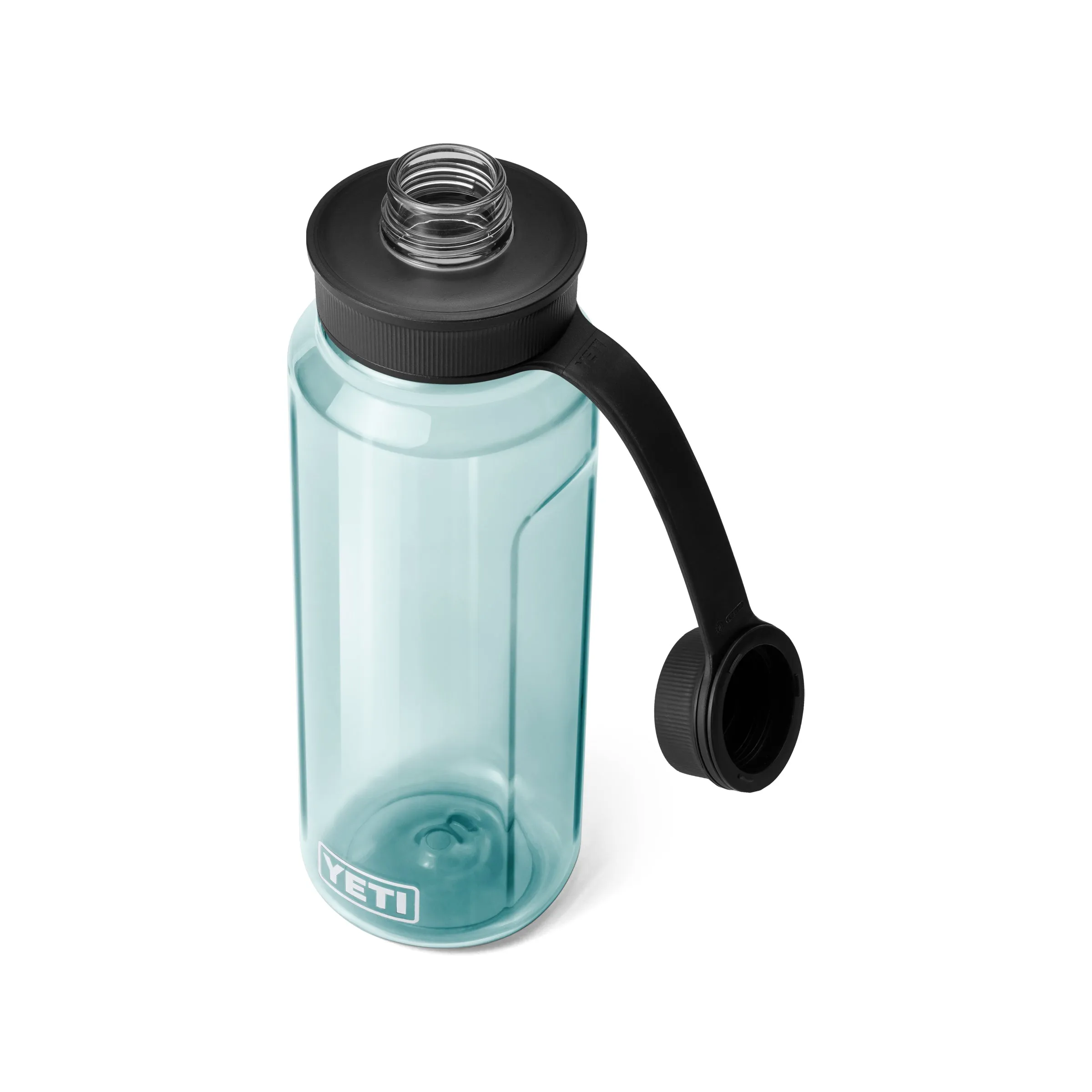YONDER TETHER 1L WATER BOTTLE