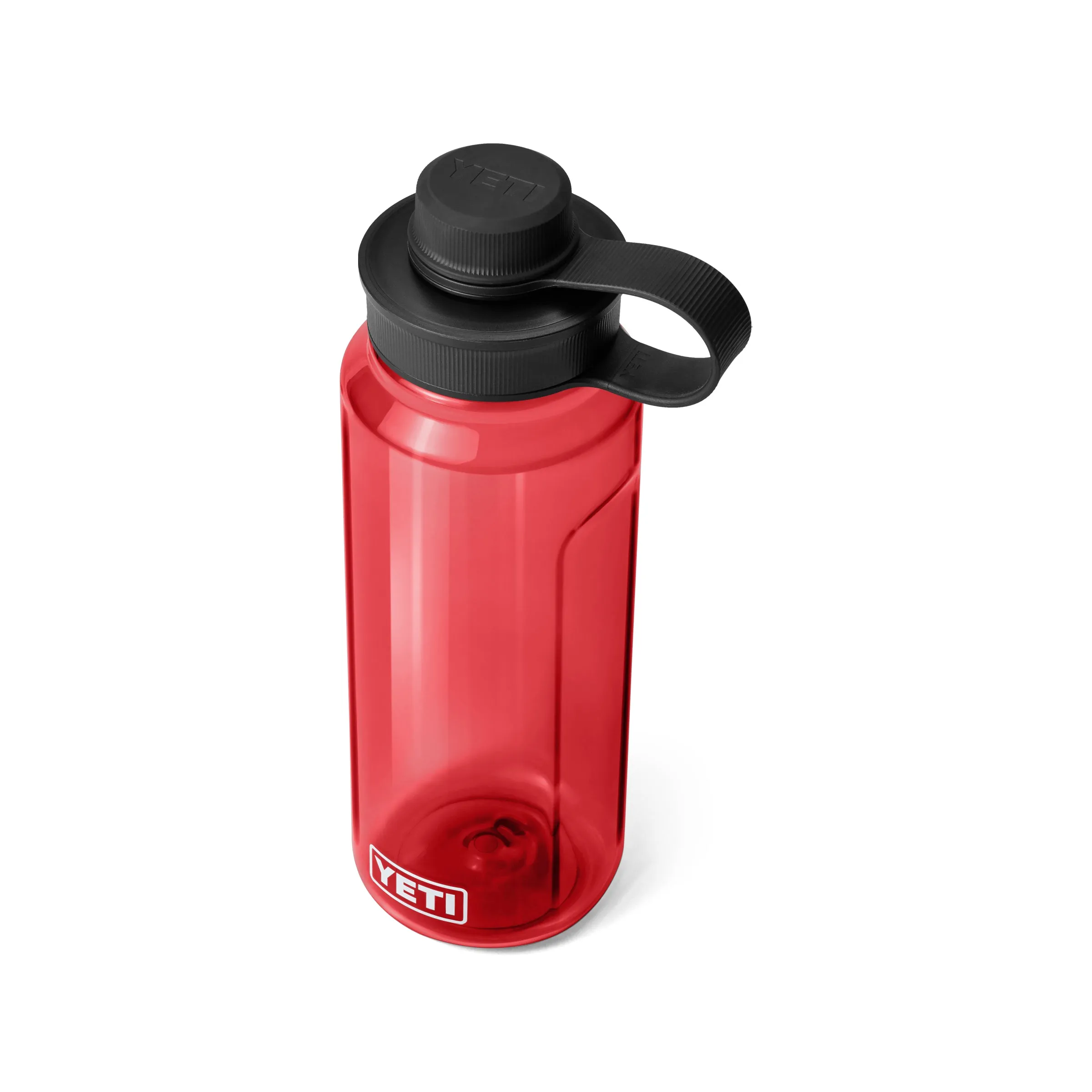 YONDER TETHER 1L WATER BOTTLE
