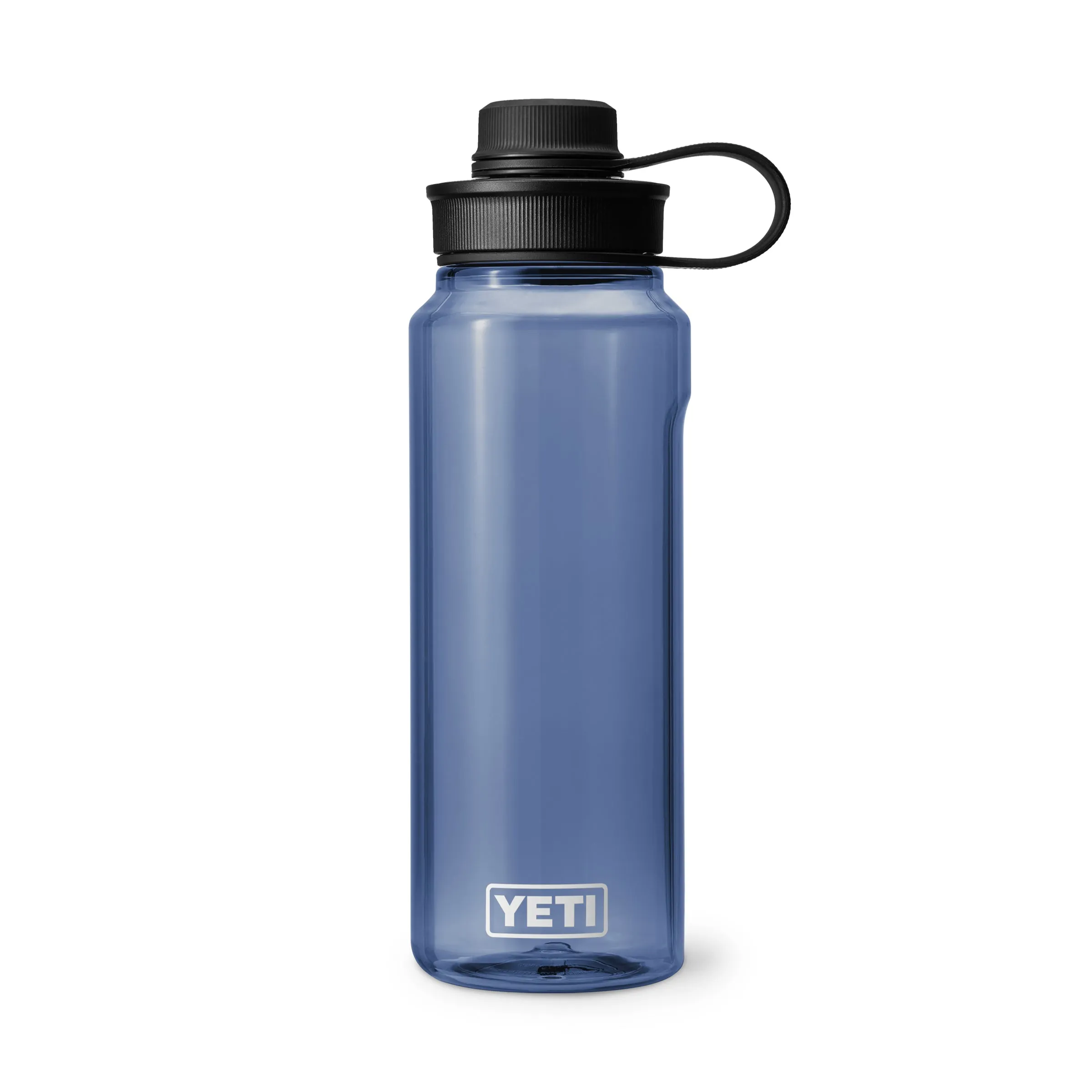 YONDER TETHER 1L WATER BOTTLE