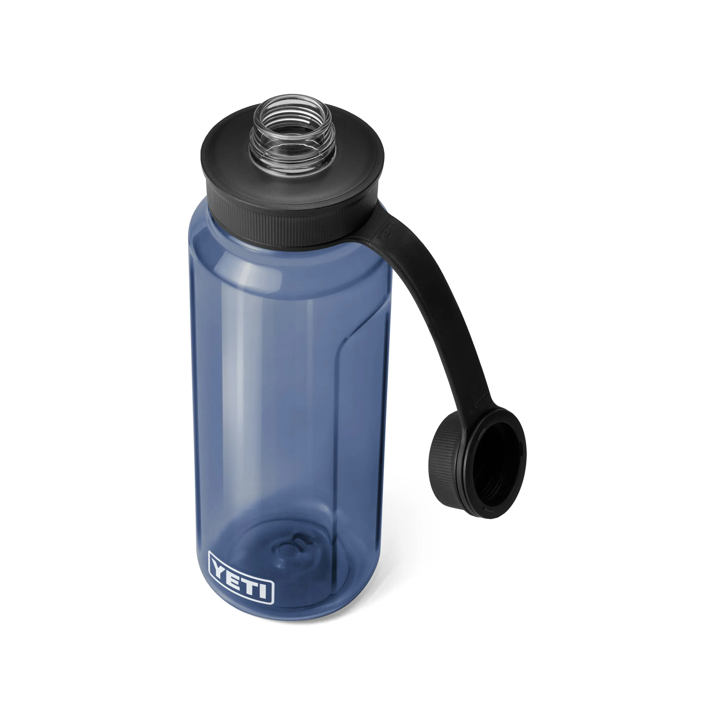 YONDER TETHER 1L WATER BOTTLE