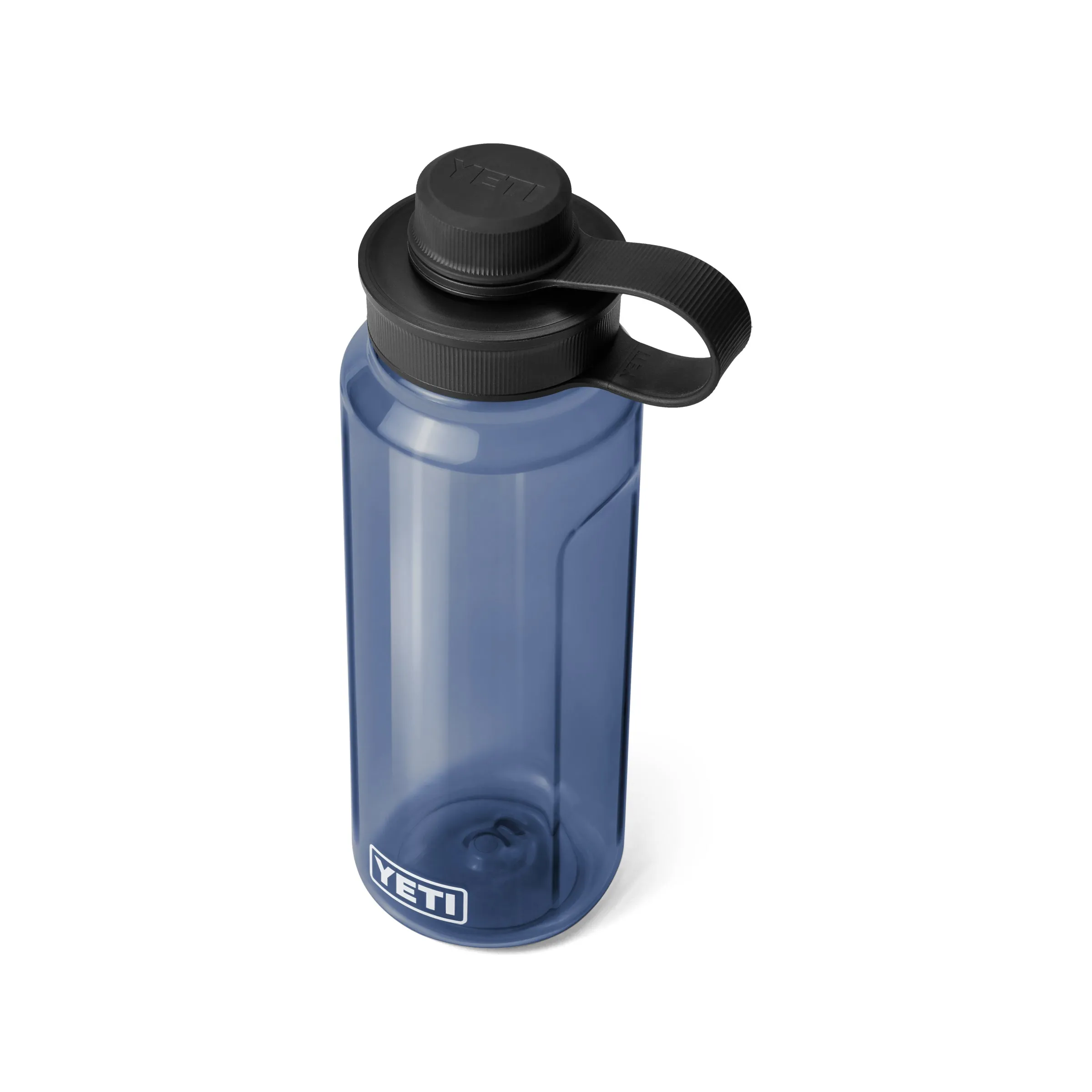 YONDER TETHER 1L WATER BOTTLE