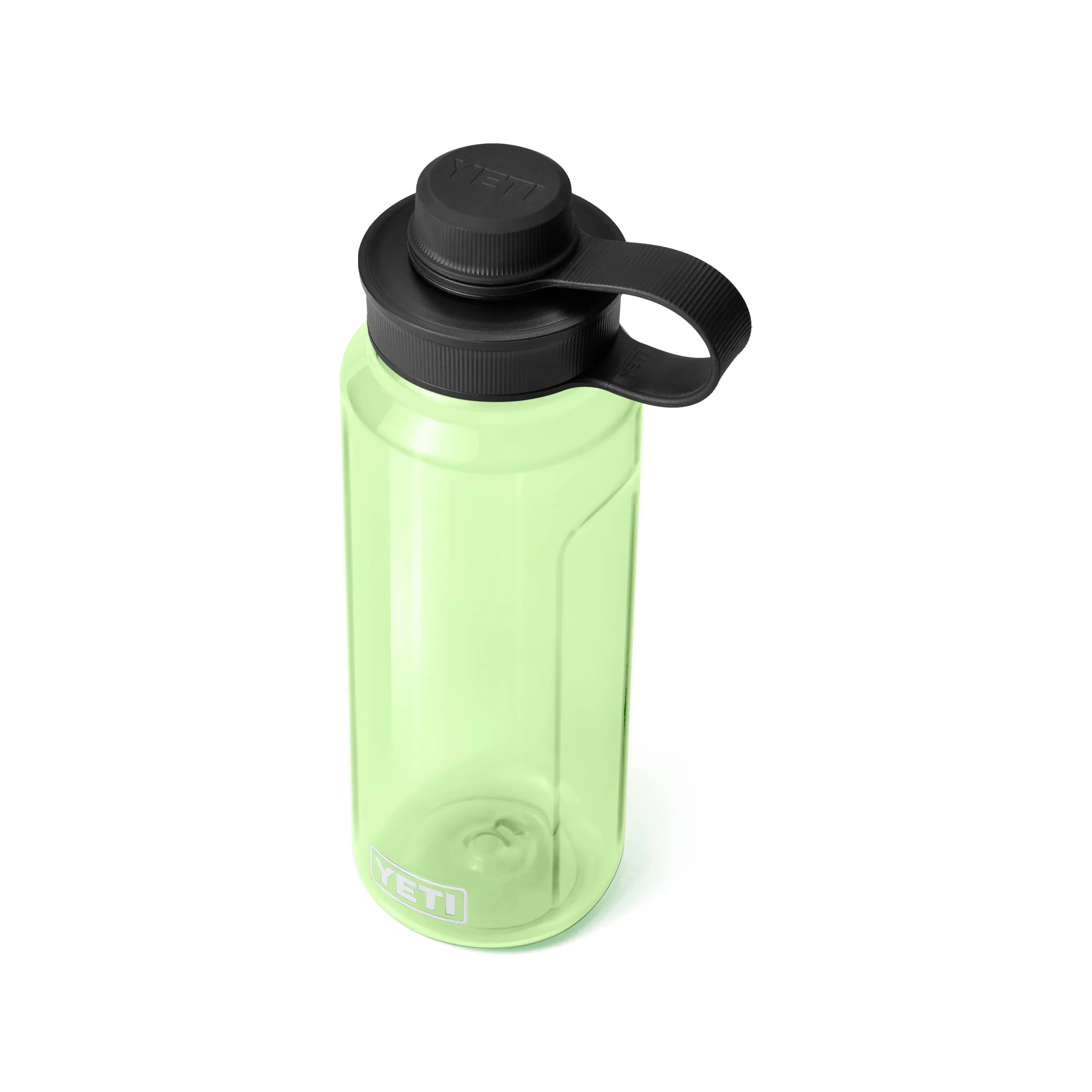 YONDER TETHER 1L WATER BOTTLE