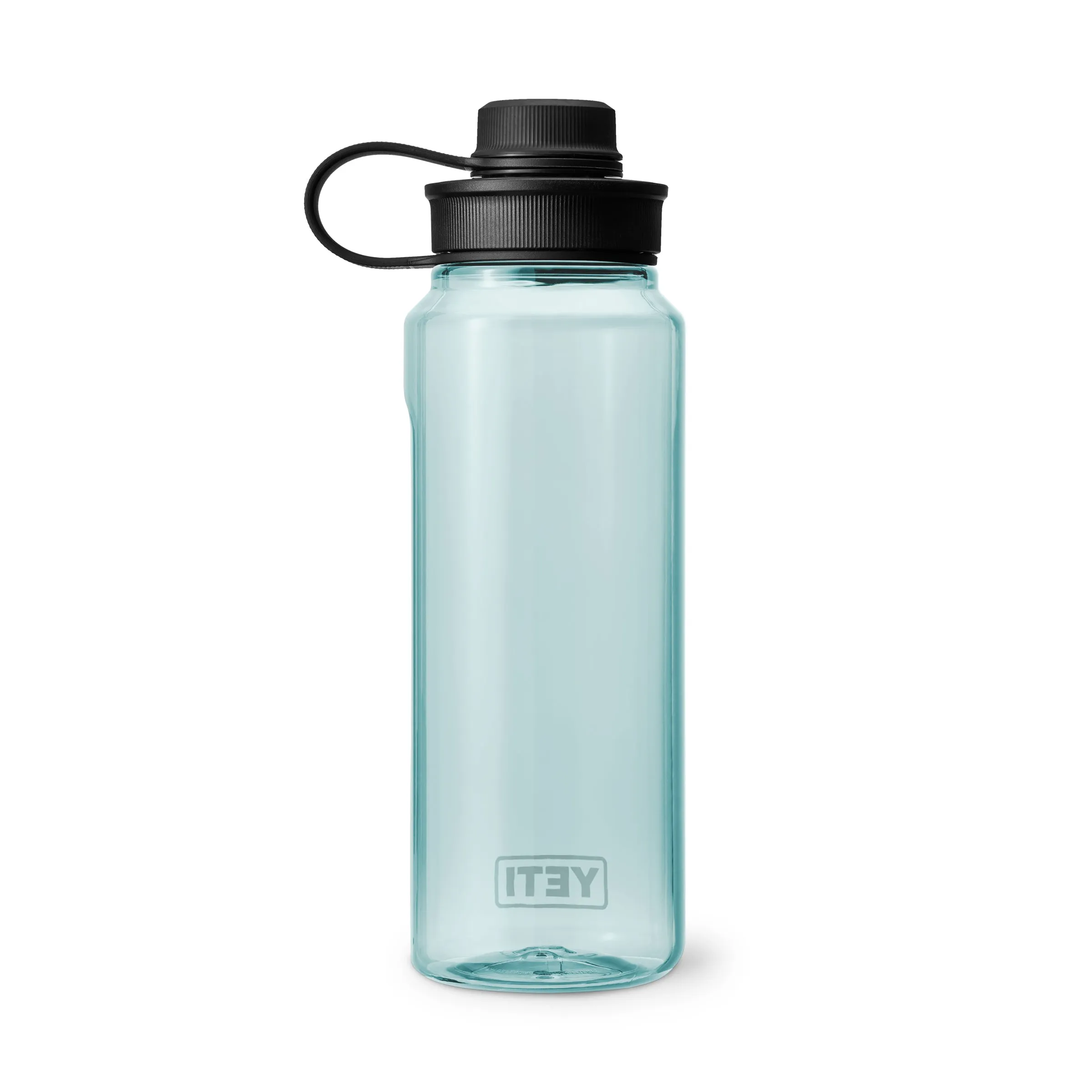 YONDER TETHER 1L WATER BOTTLE