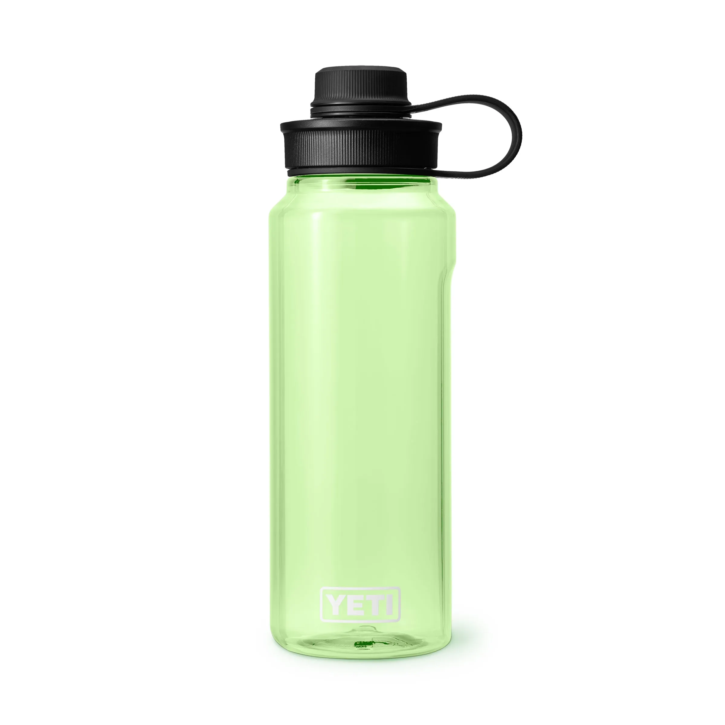 YONDER TETHER 1L WATER BOTTLE
