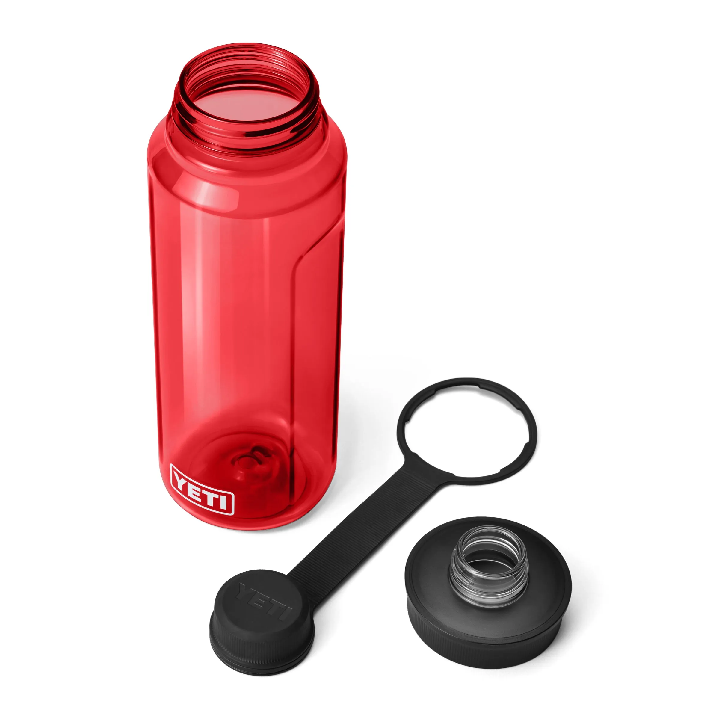 YONDER TETHER 1L WATER BOTTLE