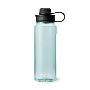 YONDER TETHER 1L WATER BOTTLE