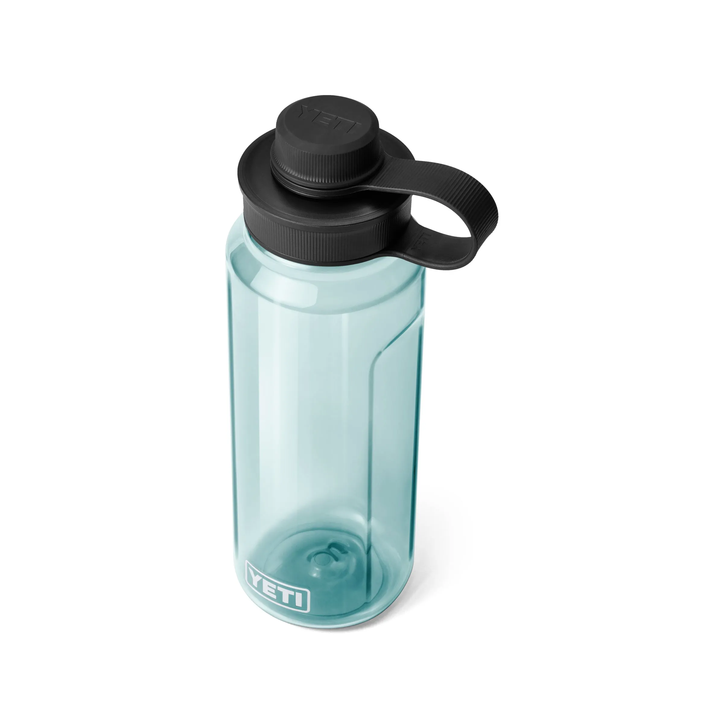 YONDER TETHER 1L WATER BOTTLE