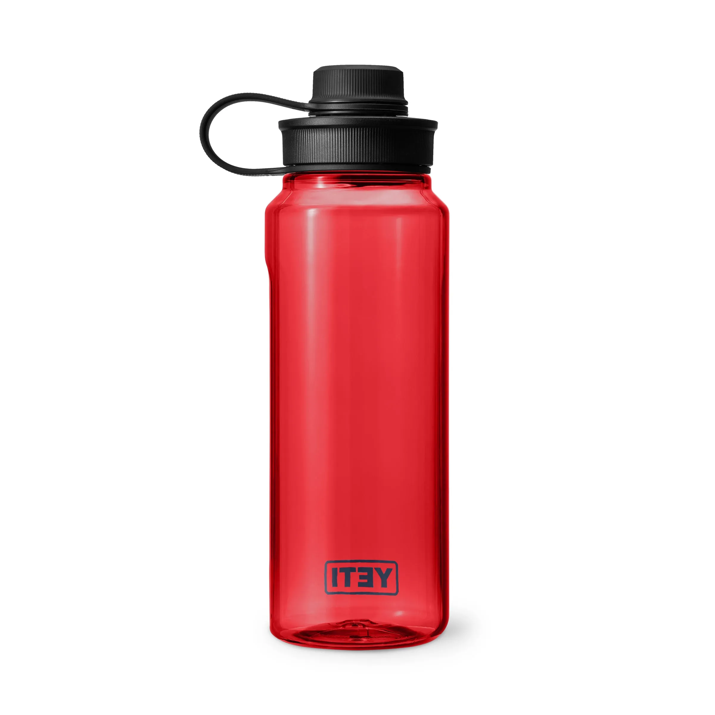 YONDER TETHER 1L WATER BOTTLE