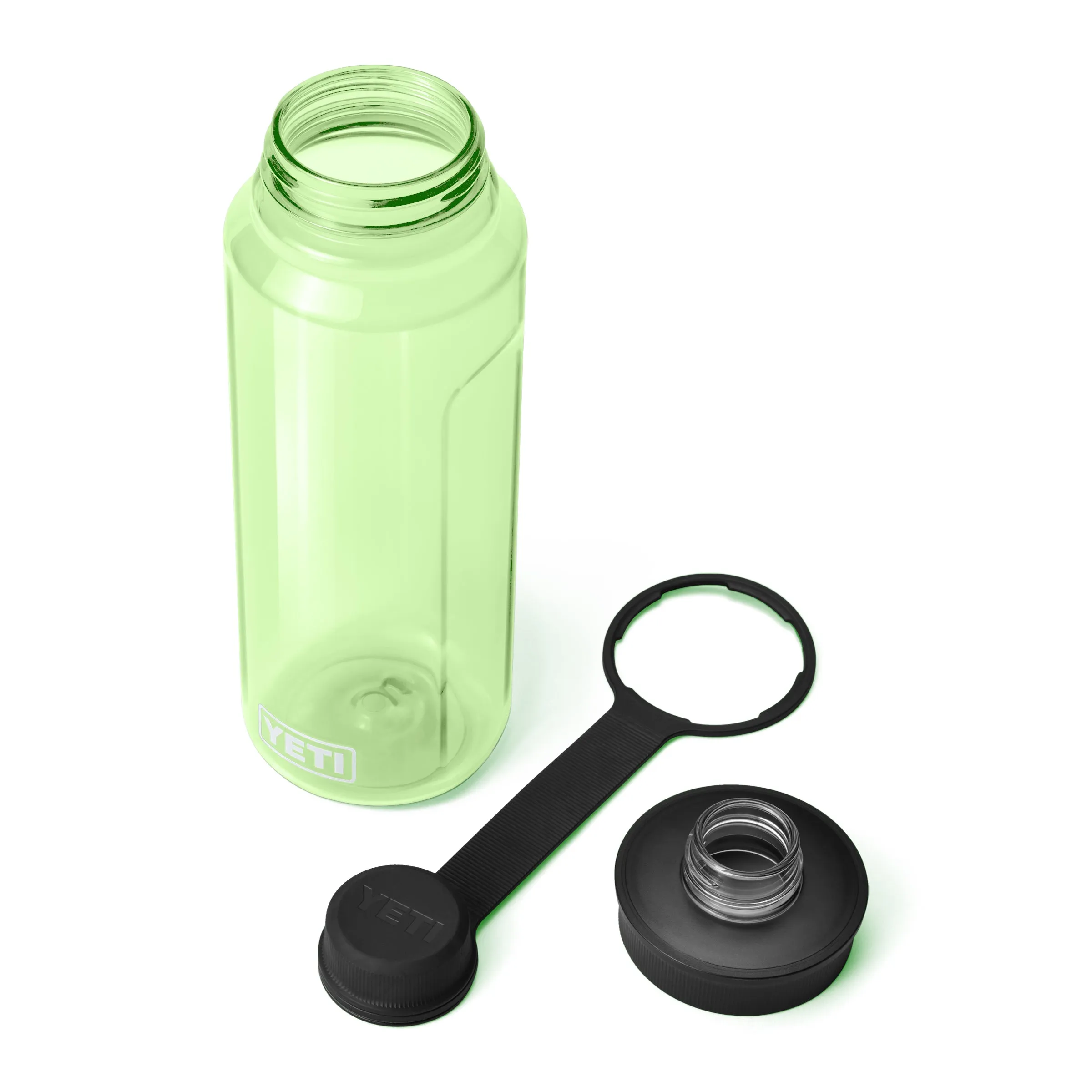 YONDER TETHER 1L WATER BOTTLE