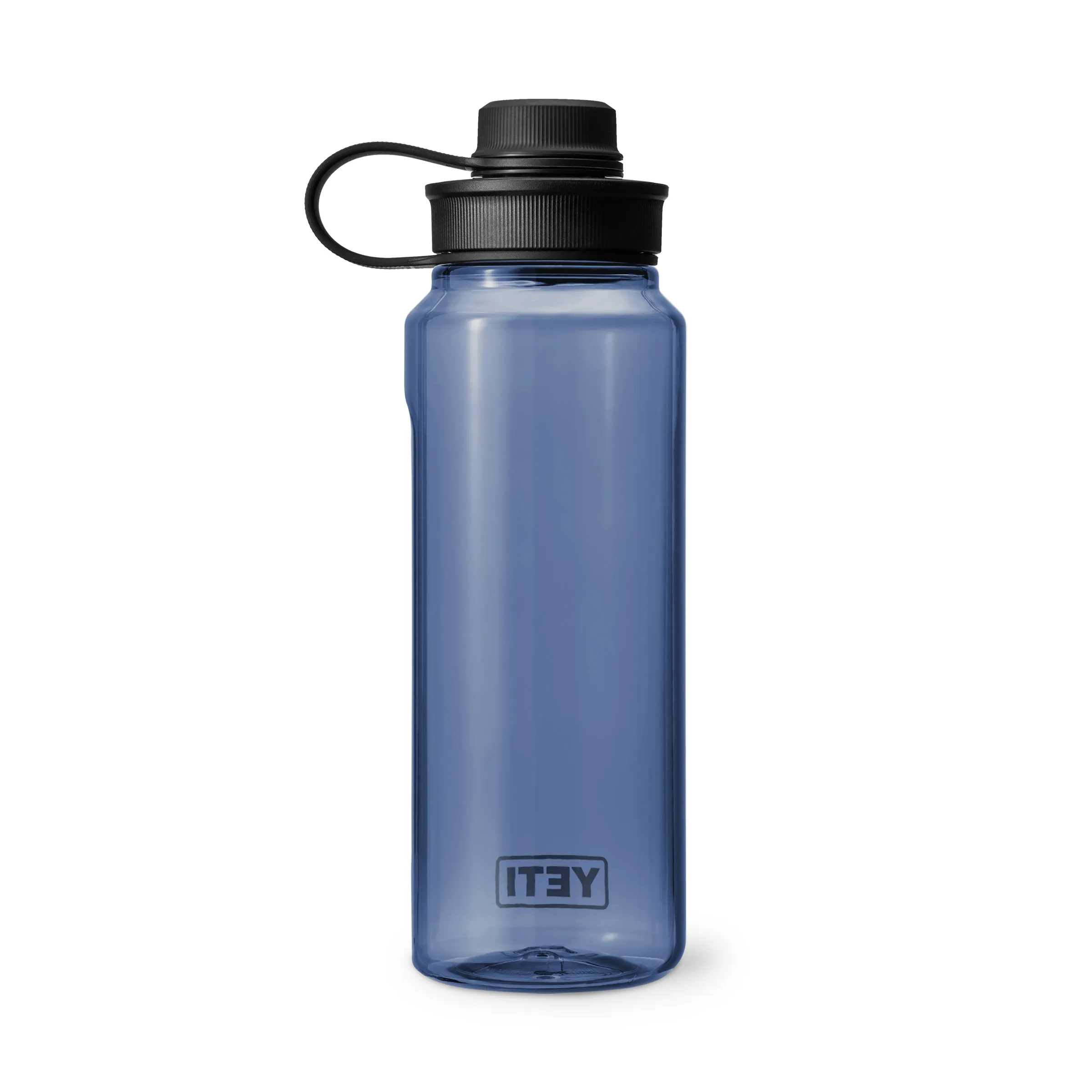YONDER TETHER 1L WATER BOTTLE