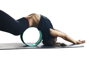 York Yoga Wheel