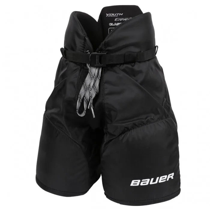 Youth Nexus 400 Hockey Pants
