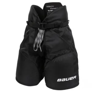 Youth Nexus 400 Hockey Pants