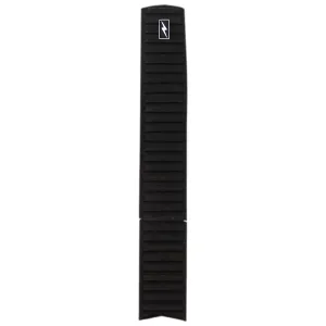Zap Deluxe Arch Bar 31"