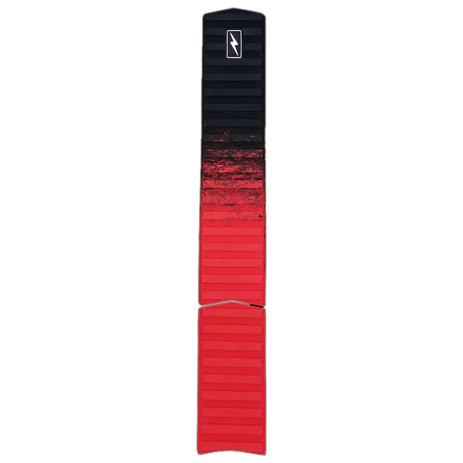 Zap Deluxe Arch Bar 31"