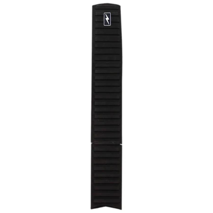 Zap Deluxe Arch Bar 31"