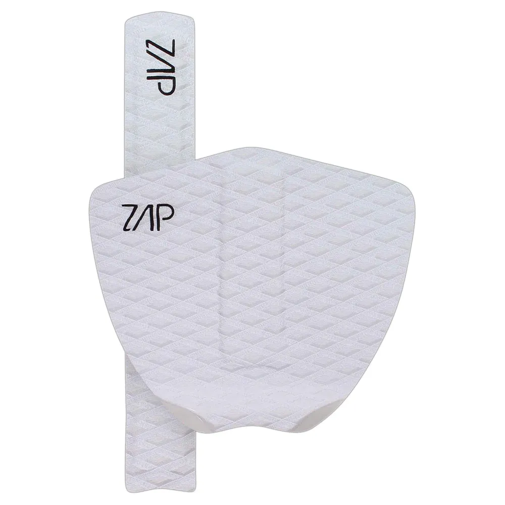 Zap Lazer Tailpad/Arch Bar Set
