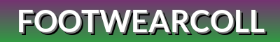 Discount New Style Hot Sale Outdoor&Skate Shoes